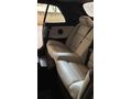 Sahibinden BMW 3 Serisi 320i Cabrio 1997 Model 