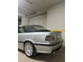 Sahibinden BMW 3 Serisi 320i Cabrio 1997 Model 