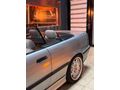 Sahibinden BMW 3 Serisi 320i Cabrio 1997 Model 