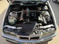 Sahibinden BMW 3 Serisi 320i Cabrio 1997 Model 