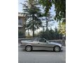 Sahibinden BMW 3 Serisi 320i Cabrio 1997 Model 