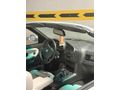 Sahibinden BMW 3 Serisi 320i Cabrio 1997 Model 