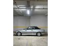 Sahibinden BMW 3 Serisi 320i Cabrio 1997 Model 