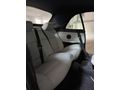 Sahibinden BMW 3 Serisi 320i Cabrio 1997 Model 
