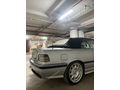 Sahibinden BMW 3 Serisi 320i Cabrio 1997 Model 