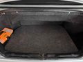 Sahibinden BMW 3 Serisi 320i Cabrio 1997 Model 