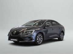 OTOMOL MERTER 2025 RENAULT MEGANE 1.3 TCE ICON