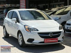 V.LEVHALILARA 200,000 TL PEŞİNAT KİMLİK İLE 400,000 TL PEŞİNAT