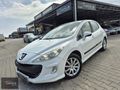 DESA AUTO'DAN 2011 PEUGEOT 308 KAZASIZ SORUNSUZ
