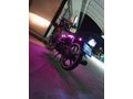Sahibinden Kuba CG 50 Pro New
