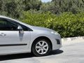 HATASIZ BOYASIZ 308 1.6 HDİ