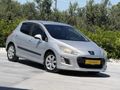 HATASIZ BOYASIZ 308 1.6 HDİ
