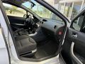 HATASIZ BOYASIZ 308 1.6 HDİ