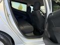 HATASIZ BOYASIZ 308 1.6 HDİ