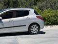 HATASIZ BOYASIZ 308 1.6 HDİ