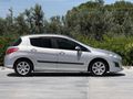 HATASIZ BOYASIZ 308 1.6 HDİ