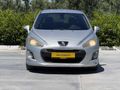 HATASIZ BOYASIZ 308 1.6 HDİ