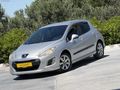 HATASIZ BOYASIZ 308 1.6 HDİ