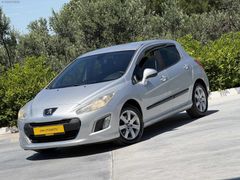HATASIZ BOYASIZ 308 1.6 HDİ