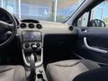 HATASIZ BOYASIZ 308 1.6 HDİ