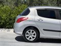 HATASIZ BOYASIZ 308 1.6 HDİ
