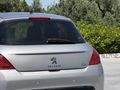HATASIZ BOYASIZ 308 1.6 HDİ