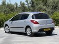 HATASIZ BOYASIZ 308 1.6 HDİ