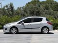 HATASIZ BOYASIZ 308 1.6 HDİ