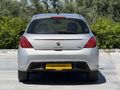 HATASIZ BOYASIZ 308 1.6 HDİ