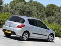 HATASIZ BOYASIZ 308 1.6 HDİ
