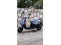 Hatasız Orijinal 50cc