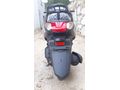 Hatasız Orijinal 50cc