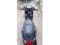 Hatasız Orijinal 50cc