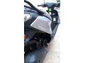 Hatasız Orijinal 50cc