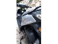 Hatasız Orijinal 50cc