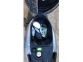 Hatasız Orijinal 50cc