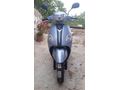 Hatasız Orijinal 50cc