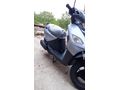 Hatasız Orijinal 50cc