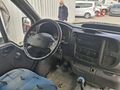 2006 MODEL FORD TRANSİT 120T350 14+1 ABS Lİ MİNİBÜS