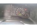 2006 MODEL FORD TRANSİT 120T350 14+1 ABS Lİ MİNİBÜS