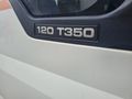 2006 MODEL FORD TRANSİT 120T350 14+1 ABS Lİ MİNİBÜS