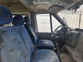 2006 MODEL FORD TRANSİT 120T350 14+1 ABS Lİ MİNİBÜS
