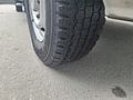 2006 MODEL FORD TRANSİT 120T350 14+1 ABS Lİ MİNİBÜS
