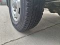 2006 MODEL FORD TRANSİT 120T350 14+1 ABS Lİ MİNİBÜS