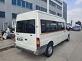 2006 MODEL FORD TRANSİT 120T350 14+1 ABS Lİ MİNİBÜS