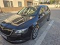 Sahibinden Skoda SuperB  ACİL SATILIK