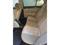 Sahibinden Skoda SuperB  ACİL SATILIK