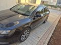 Sahibinden Skoda SuperB  ACİL SATILIK