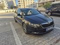 Sahibinden Skoda SuperB  ACİL SATILIK