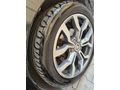 Sahibinden Skoda SuperB  ACİL SATILIK